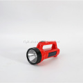 /msite/products/detail/productid/62791494/id/1511573.html